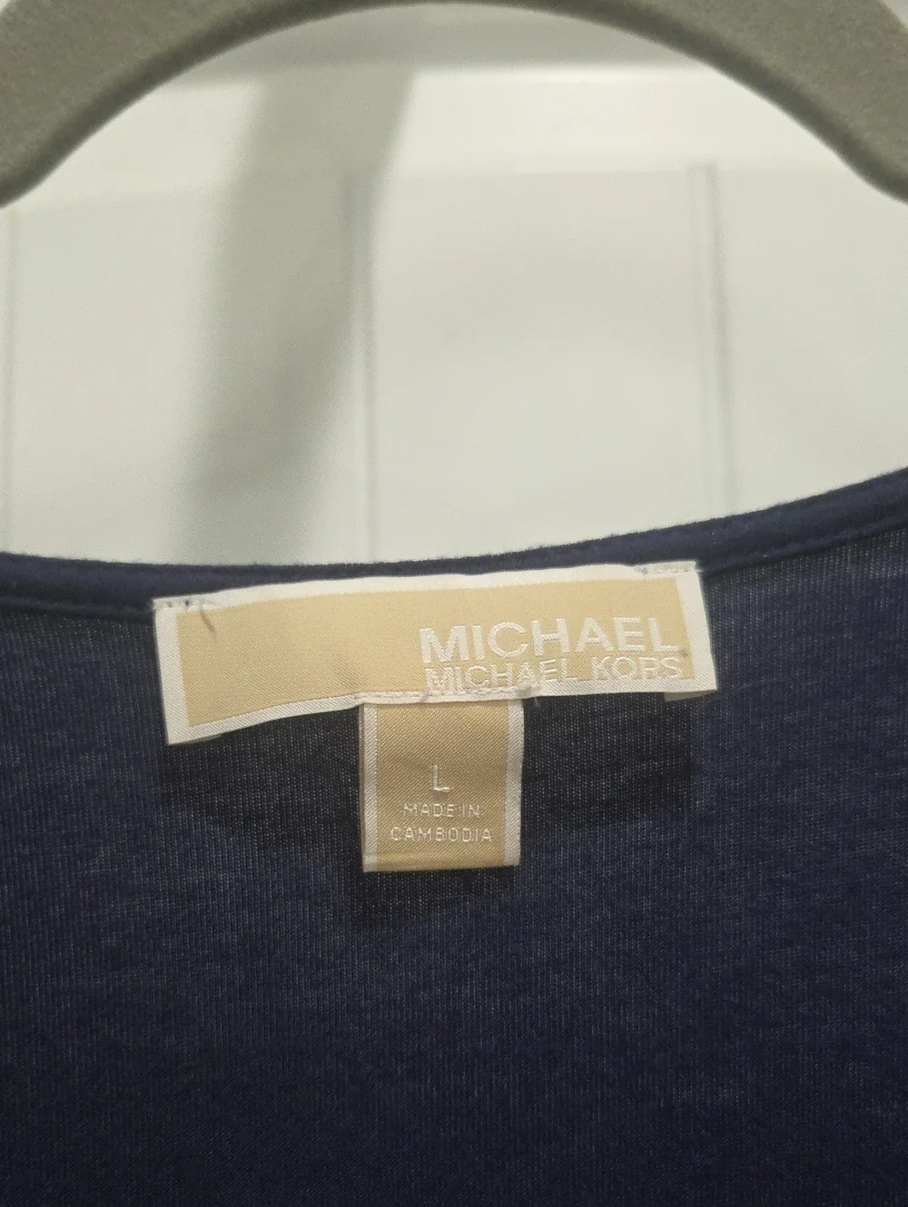 Michael Kors michael kors